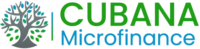 CUBANA MICROFINANCE CO LTD